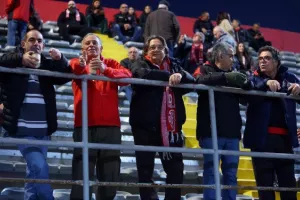 Νέα Σαλαμίνα-Άρης: Συμβιβασμός που αφήνει γλυκόπικρη γεύση (Φώτος)
