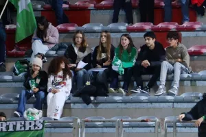 Νέα Σαλαμίνα-Άρης: Συμβιβασμός που αφήνει γλυκόπικρη γεύση (Φώτος)