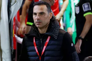 Ταυτότητα/Σαλαμίνα