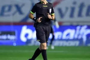 Νέα Σαλαμίνα-Άρης: Συμβιβασμός που αφήνει γλυκόπικρη γεύση (Φώτος)