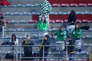 Νέα Σαλαμίνα-Άρης: Συμβιβασμός που αφήνει γλυκόπικρη γεύση (Φώτος)