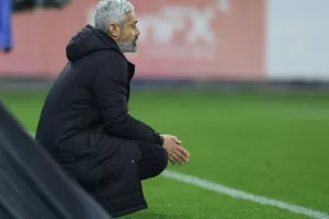 Ανόρθωση-Καρμιώτισσα: Σπουδαίο ΔΙΠΛΟ... και αντίο εξάδα για την "Κυρία" (φώτος)