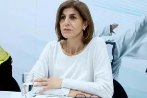 Πρώτη Πρέσβειρα Ισότητας των Φύλων στον Αθλητισμό η Έλενα Παπάζογλου