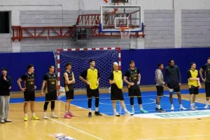 Νίκες για Περεστρόικα ΑΠΟΕΛ και Πετρολίνα ΑΕΚ