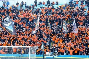 ΑΠΟΕΛ-Απόλλων: Ανεπιθύμητος συμβιβασμός (Φώτος)