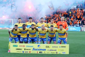 ΑΠΟΕΛ-Απόλλων: Ανεπιθύμητος συμβιβασμός (Φώτος)