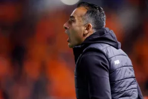 ΑΠΟΕΛ-Απόλλων: Ανεπιθύμητος συμβιβασμός (Φώτος)