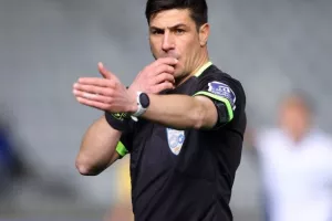 ΑΠΟΕΛ-Απόλλων: Ανεπιθύμητος συμβιβασμός (Φώτος)