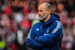 Εσπιρίτο: «Μακάρι να είχαμε 10 λεπτά ακόμη»