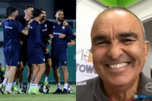 Σίγουρος...