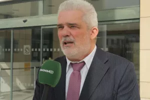 "ΟΛΑ τα Σωματεία πρέπει να ξοφλήσουν μέχρι 31 Μαρτίου"