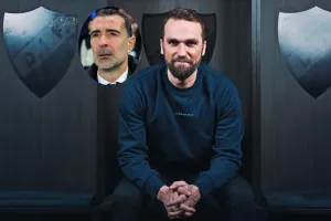 O Jani Honkavaara και η ευκαιρία... του Καρσέδο