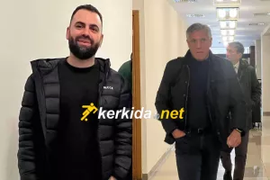 (ΜΕΣΙΝΑ) Η ερώτηση και η απάντηση που δεν έπεισε