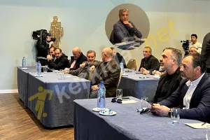 Δέχθηκε επίθεση ο ΜΕΣΙΝΑ; (Απάντηση)
