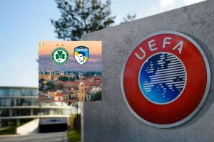 Μεγάλη ΓΚΑΦΑ από την UEFA: Προαγγελία για Ομόνοια-Πάφος με φόντο… τα κατεχόμενα