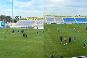Οι επιλογές Μπαντία και Πετράκη