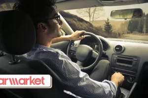 Carmarket.cy: 5 Κατηγορίες, 5 κορυφαία αυτοκίνητα – Βρες το δικό σου!