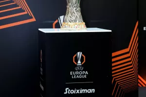 Η Stoiximan έφερε τη λάμψη του ευρωπαϊκού ποδοσφαίρου στην Κύπρο