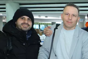 ΕΝΗΜΕΡΩΣΗ με... σφραγίδα!