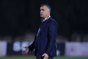 Ομόνοια/Οι προσθαφαιρέσεις στην ευρωπαϊκή λίστα 