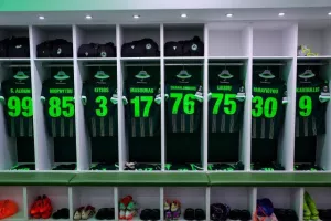Ομόνοια - Πάφος: Το ιστορικό ΔΕΝ εί"Χ"ε νικητή! (Φώτος)