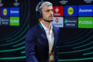 Ομόνοια - Πάφος: Το ιστορικό ΔΕΝ εί"Χ"ε νικητή! (Φώτος)