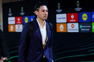 Ομόνοια - Πάφος: Το ιστορικό ΔΕΝ εί"Χ"ε νικητή! (Φώτος)