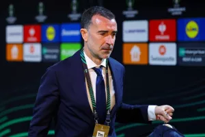 Ομόνοια - Πάφος: Το ιστορικό ΔΕΝ εί"Χ"ε νικητή! (Φώτος)
