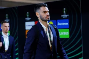 Ομόνοια - Πάφος: Το ιστορικό ΔΕΝ εί"Χ"ε νικητή! (Φώτος)