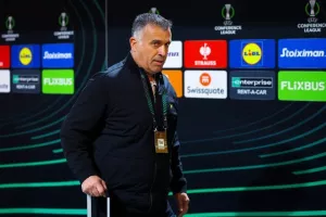 Ομόνοια - Πάφος: Το ιστορικό ΔΕΝ εί"Χ"ε νικητή! (Φώτος)
