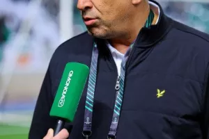 Ομόνοια - Πάφος: Το ιστορικό ΔΕΝ εί"Χ"ε νικητή! (Φώτος)