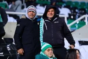 Ομόνοια - Πάφος: Το ιστορικό ΔΕΝ εί"Χ"ε νικητή! (Φώτος)