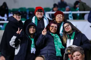 Ομόνοια - Πάφος: Το ιστορικό ΔΕΝ εί"Χ"ε νικητή! (Φώτος)