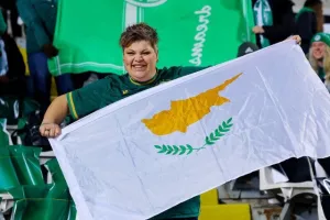 Ομόνοια - Πάφος: Το ιστορικό ΔΕΝ εί"Χ"ε νικητή! (Φώτος)