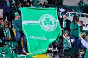 Ομόνοια - Πάφος: Το ιστορικό ΔΕΝ εί"Χ"ε νικητή! (Φώτος)