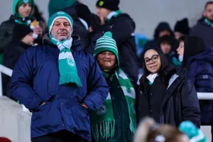 Ομόνοια - Πάφος: Το ιστορικό ΔΕΝ εί"Χ"ε νικητή! (Φώτος)