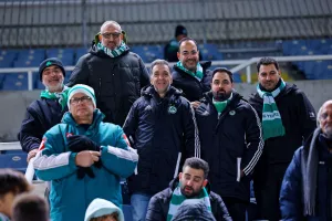 Συνεχίζεται η διάθεση των εισιτηρίων