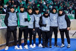 Ομόνοια - Πάφος: Το ιστορικό ΔΕΝ εί"Χ"ε νικητή! (Φώτος)
