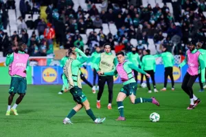 Ομόνοια - Πάφος: Το ιστορικό ΔΕΝ εί"Χ"ε νικητή! (Φώτος)