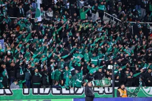 Ομόνοια - Πάφος: Το ιστορικό ΔΕΝ εί"Χ"ε νικητή! (Φώτος)