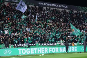 Ομόνοια - Πάφος: Το ιστορικό ΔΕΝ εί"Χ"ε νικητή! (Φώτος)