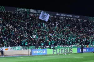 Ομόνοια - Πάφος: Το ιστορικό ΔΕΝ εί"Χ"ε νικητή! (Φώτος)