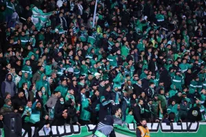 Ομόνοια - Πάφος: Το ιστορικό ΔΕΝ εί"Χ"ε νικητή! (Φώτος)