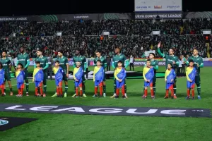 Ομόνοια - Πάφος: Το ιστορικό ΔΕΝ εί"Χ"ε νικητή! (Φώτος)