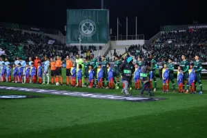 Ομόνοια - Πάφος: Το ιστορικό ΔΕΝ εί"Χ"ε νικητή! (Φώτος)