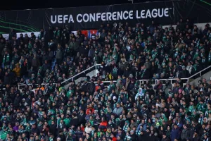 Ομόνοια - Πάφος: Το ιστορικό ΔΕΝ εί"Χ"ε νικητή! (Φώτος)