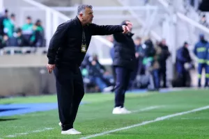 Ομόνοια - Πάφος: Το ιστορικό ΔΕΝ εί"Χ"ε νικητή! (Φώτος)