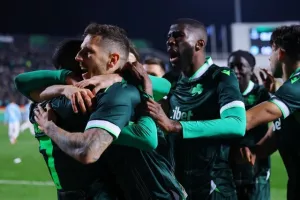 Ομόνοια - Πάφος: Το ιστορικό ΔΕΝ εί"Χ"ε νικητή! (Φώτος)