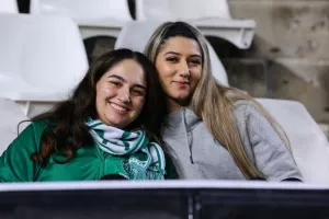 Ομόνοια - Καρμιώτισσα: "Καθάρισε" με Στεπίνσκι-Εβάντρο και για κερασάκι… Κούσουλος (φώτος)
