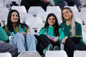 Ομόνοια - Καρμιώτισσα: "Καθάρισε" με Στεπίνσκι-Εβάντρο και για κερασάκι… Κούσουλος (φώτος)